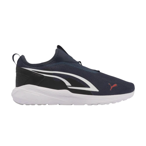 PUMA All-Day Active Slip-On 'Parisian Night'