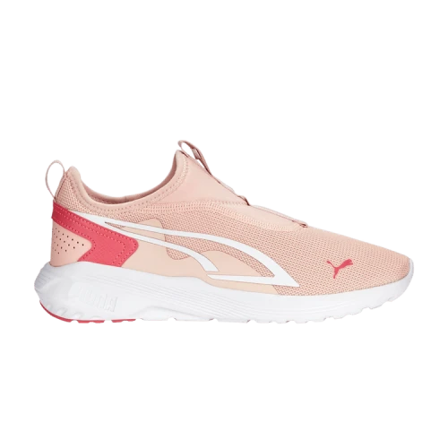 PUMA All-Day Active Slip-On 'Rose Dust'
