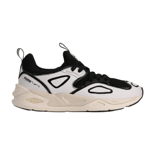 PUMA Joshua Vides x TRC Blaze 'Hoop Dreams'
