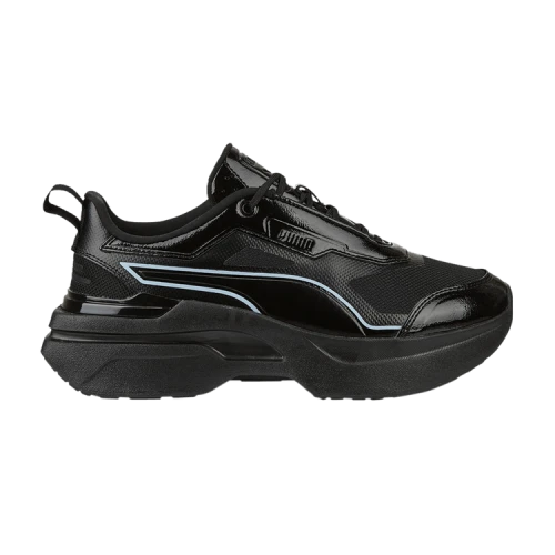 PUMA Kosmo Rider 'Digital Dark' (Women's)