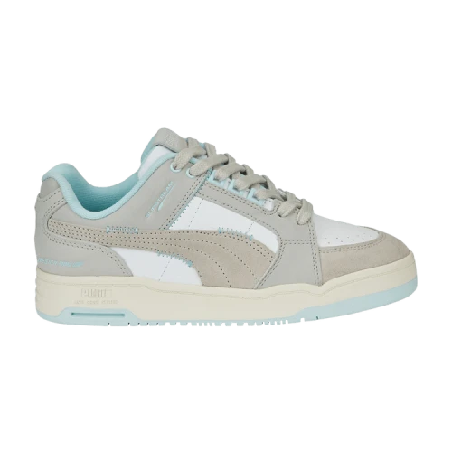 PUMA Slipstream Lo Stitched Up (Women's)