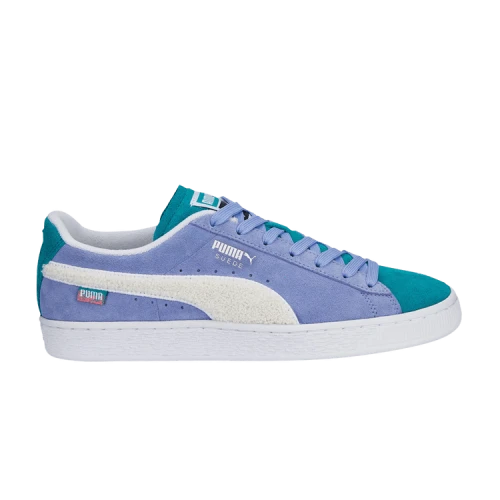 PUMA Suede 'Fandom'