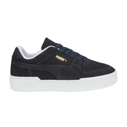 PUMA CA Pro Suede 'Parisian Night'