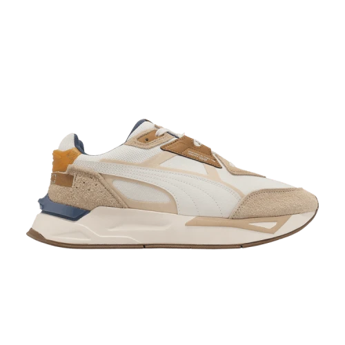PUMA Mirage Sport Hacked 'Safari - Pristine'