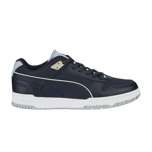 PUMA RBD Game Low 'Forever Better - Parisian Night'