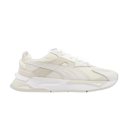 PUMA Mirage Sport Loom Snaekers 'Vaporous Grey' (Women's)