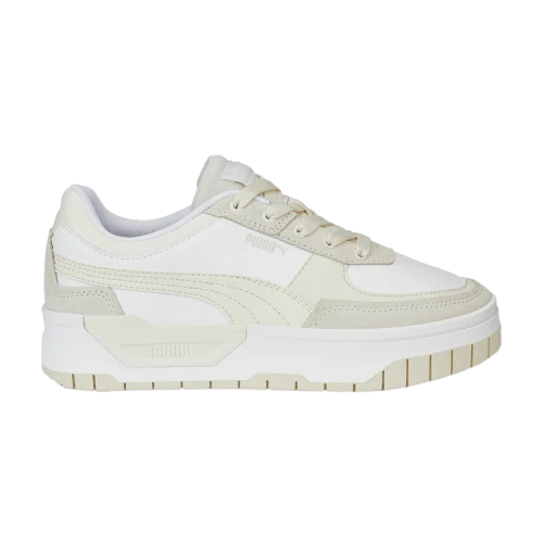 PUMA Cali Dream 'Tweak - Marshmallow' (Women's)