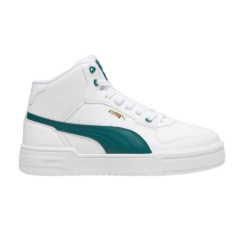 PUMA CA Pro Mid 'White Malachite'