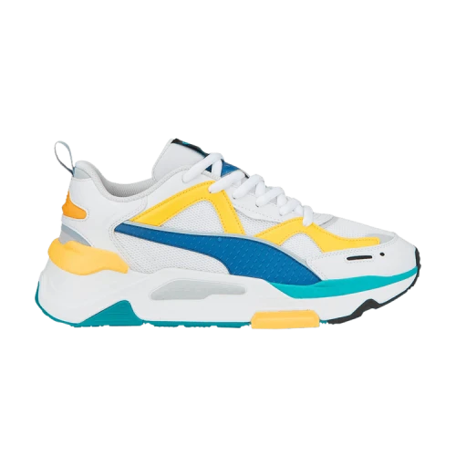 PUMA Rs-Simul8