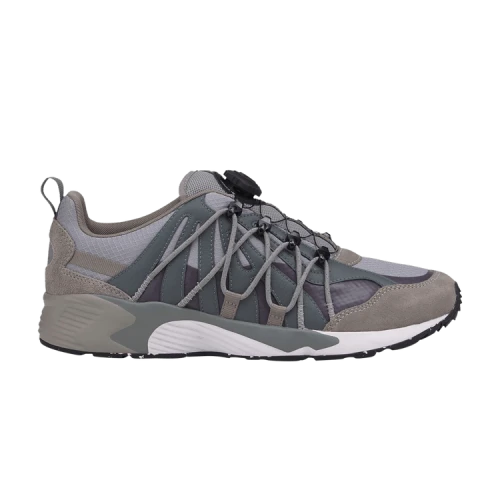 PUMA Perks and Mini x Prevail Disc 'BIO/VERSE'