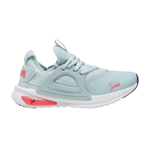 (GS) PUMA Softride Enzo Evo 'Frosted Dew'