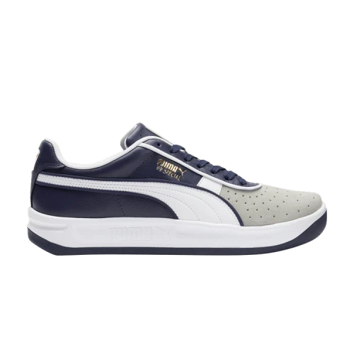 PUMA GV Special+ 'Pastime'
