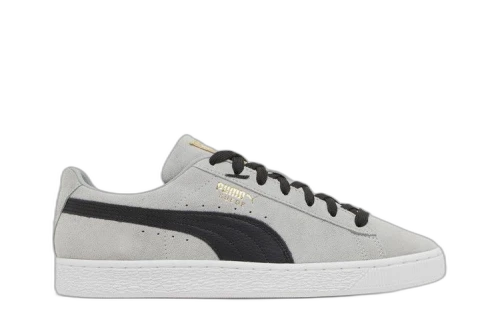 PUMA Suede Classic 'Pastime'
