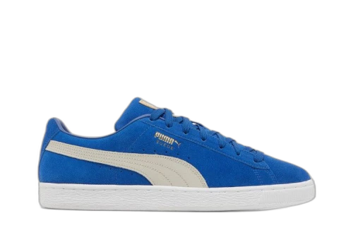 PUMA Suede Classic 'Pastime - Surf The Web'