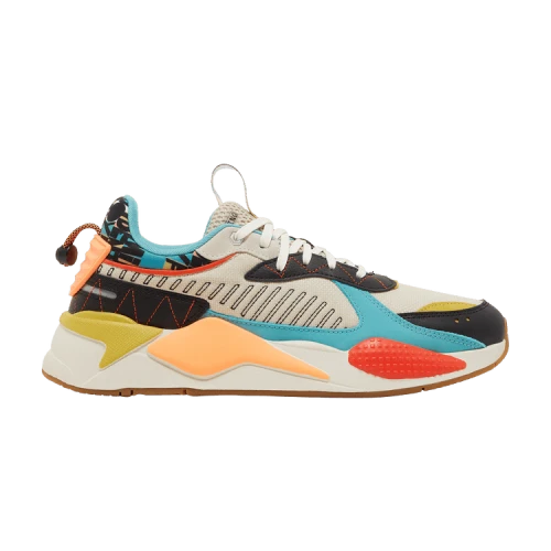 Puma RS-X HC Multi-Color