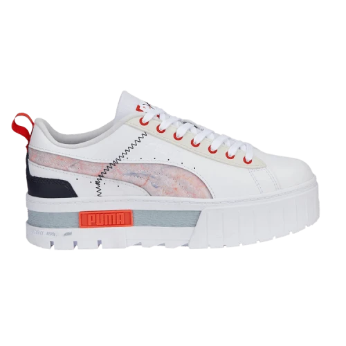 PUMA Mayze 'RE:Collection' (Women's)