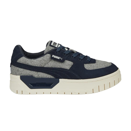 Cali Dream 'Wooly - Parisian Night' (Women's)