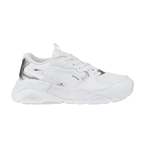 PUMA TRC Mira 'Star Quality - White' (Women's)