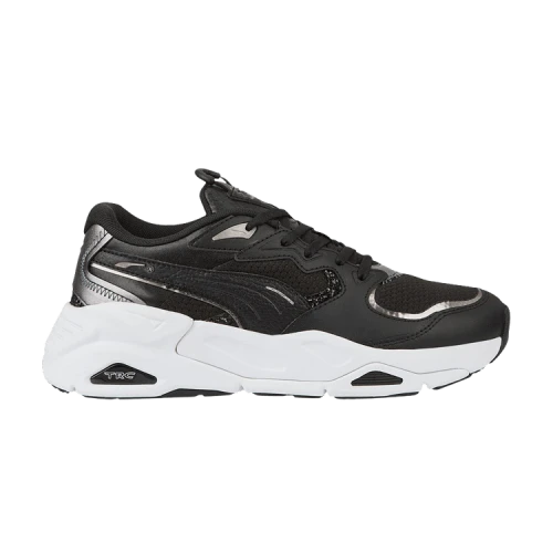 PUMA TRC Mira 'Star Quality - Black' (Women's)