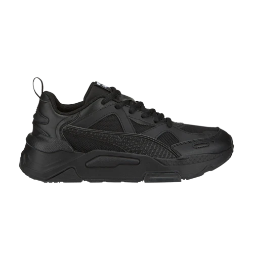 PUMA RS-Simul8 Core 'Black'