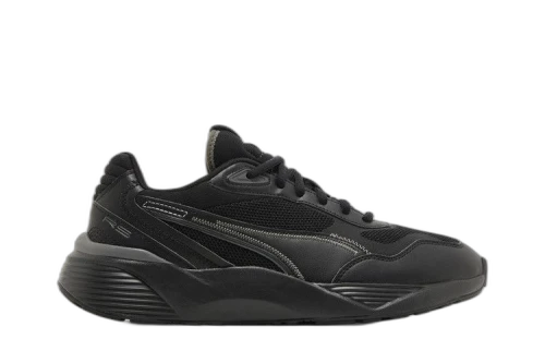 PUMA RS-Metric Core 'Black'