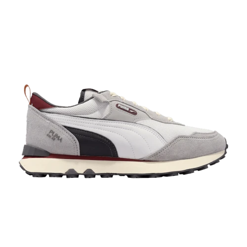 PUMA Rider FV Ivy League 'Nimbus Cloud'