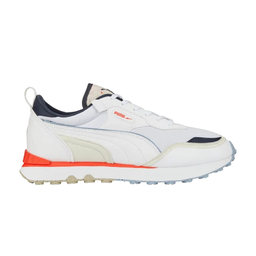 PUMA Rider FV 'RE:Collection'