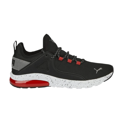 PUMA Electron 2.0 Open Road