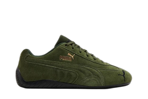 PUMA Speedcat Shield SD 'Myrtle'
