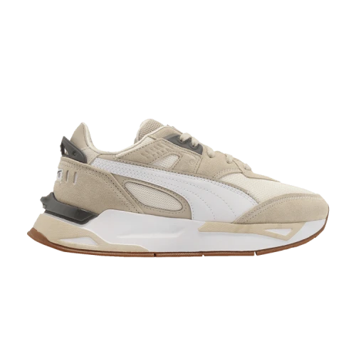 PUMA Mirage Sport 'Earth Tones'