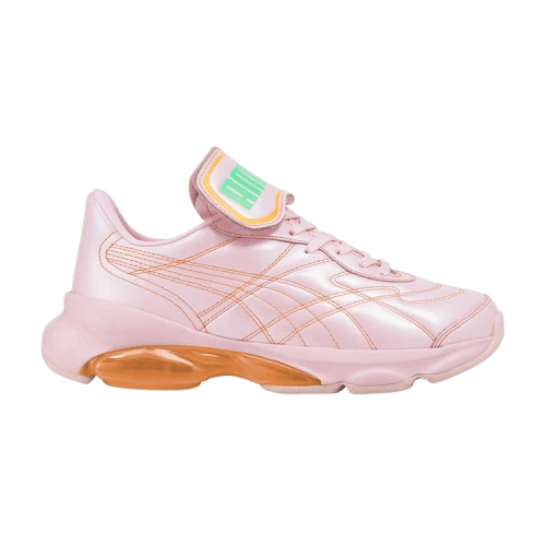 PUMA Dua Lipa x Cell Dome King 'Pink Lady' (Women's)