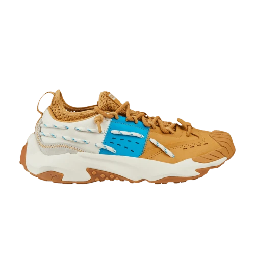 PUMA Plexus 'Retro - Taffy'