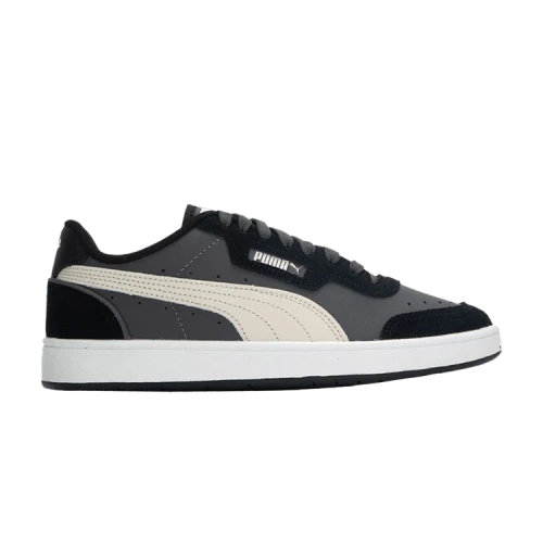 PUMA Court Guard 'Mix - Dark Shadow'