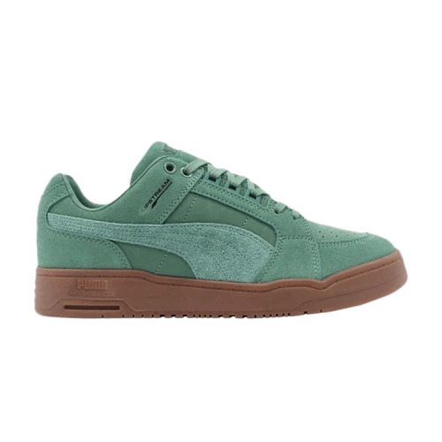 PUMA Slipstream Lo 'Deep Forest Gum'