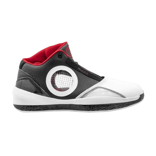 Jordan 2010 Dwyane Wade