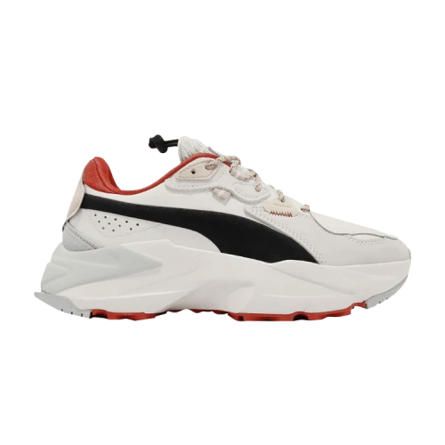 PUMA Orkid 'Retro Grade' (Women's)