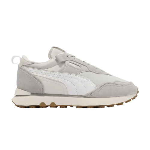 PUMA Rider FV Soft 'Vaporous Grey' (Women's)