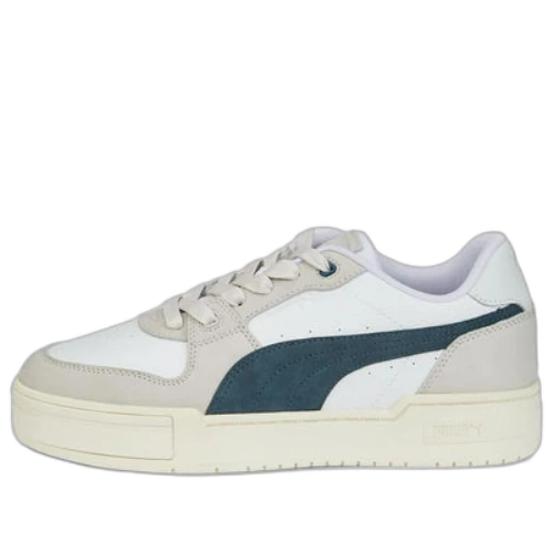 PUMA CA Pro Lux 'White Evening Sky'