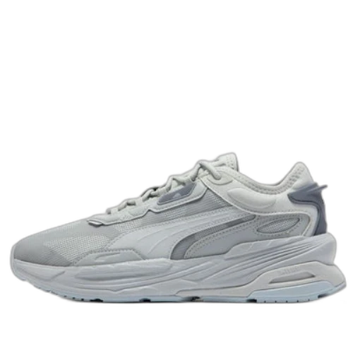 PUMA Extent Nitro Mono