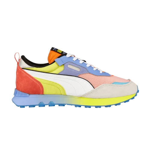 PUMA Rider FV 'Candy'