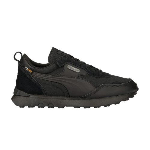 PUMA Rider FV Cordura 'Castlerock'