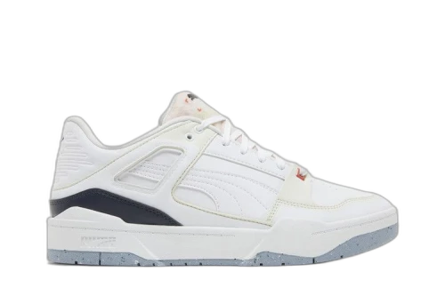PUMA Slipstream 'RE:Collection'