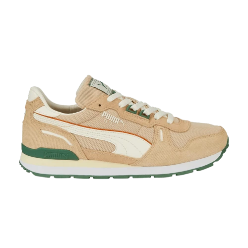 PUMA RX 737 'Players' Lounge'