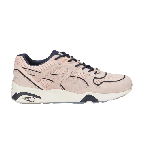 PUMA R698 Minerals 'Rose Quartz'