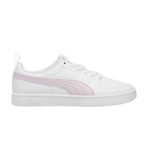 PUMA Rickie 'White Grape Mist' (Women's)