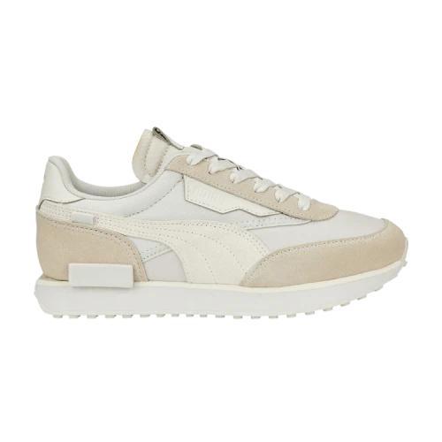 Puma Future Rider Mono 'Glacier Grey' (Women's)