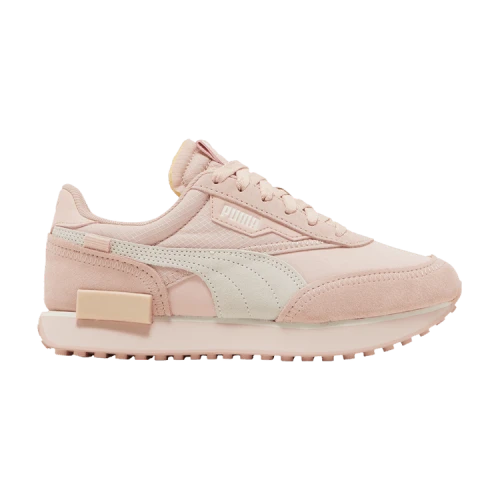 Puma Future Rider Mono 'Rose Quartz' (Women's)