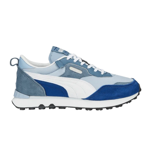 PUMA Rider FV 'Future Vintage - Blue Wash'