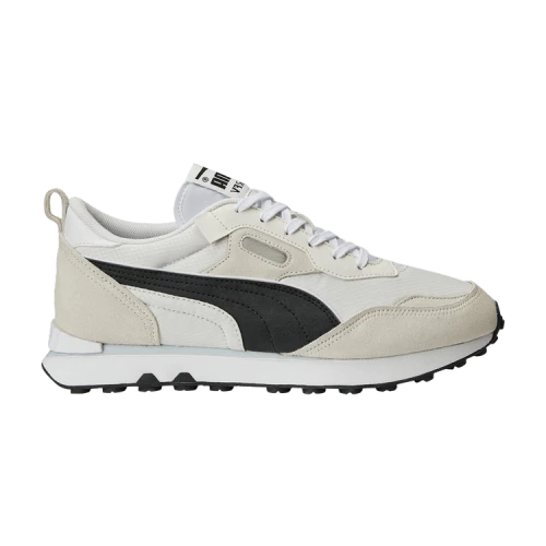 PUMA Rider FV 'Future Vintage - Marshmallow'
