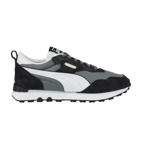 PUMA Rider FV 'Future Vintage - Castlerock'